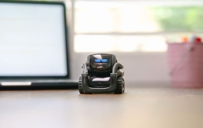 ai-automation