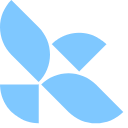 LangChain