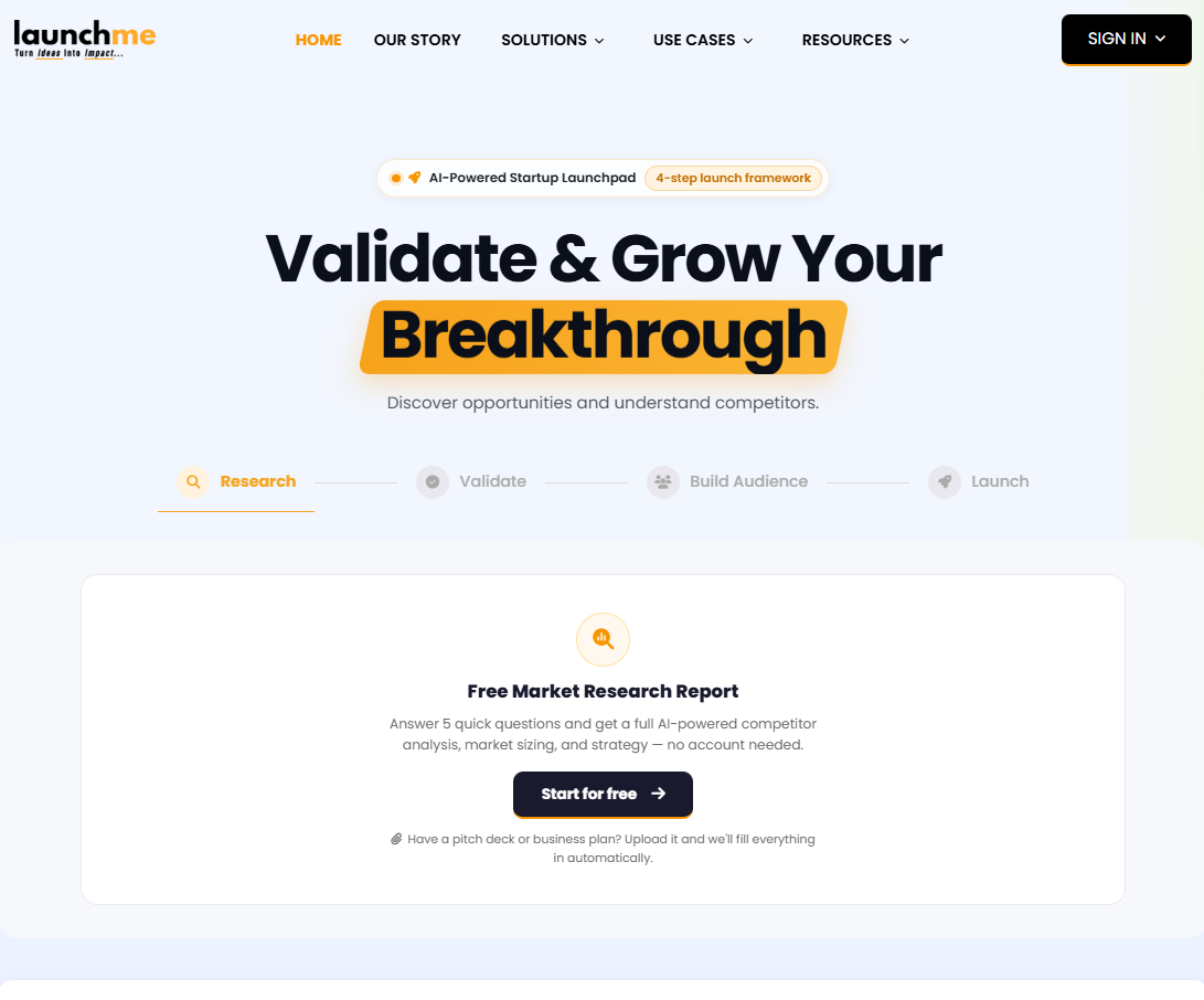 LaunchMeLoud-—-Everything-You-Need-to-Launch-and-Grow-Online
