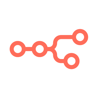 n8n workflow automation