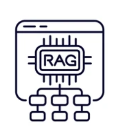 RAG