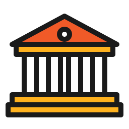 accounting-finance