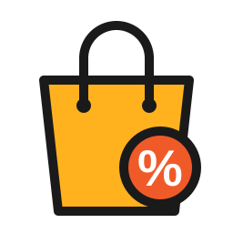 ecommerce