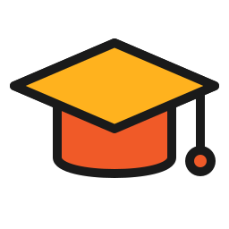 education