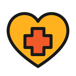healthcare