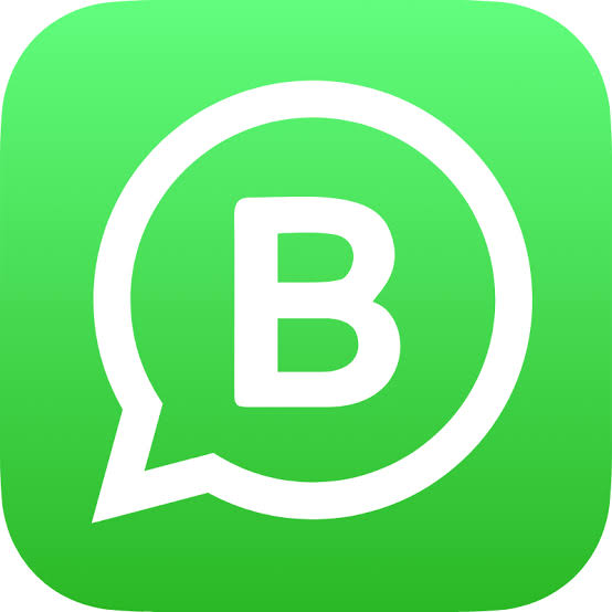 WhatsApp Business API