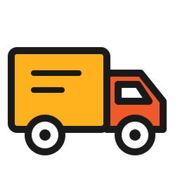 logistics