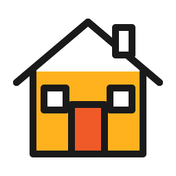 real-estate